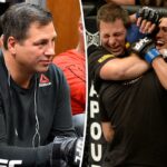 Causa da morte do lendário técnico de MMA Duke Roufus revelada