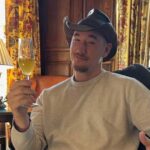 GettyImages-2236486187 Búfalos do Colorado