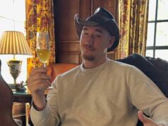 Causa da morte revelada do ex-quarterback do Syracuse Rex Culpepper GettyImages-2236486187 Búfalos do Colorado