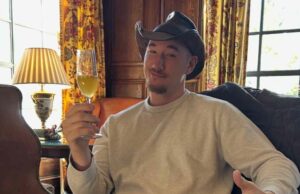 Causa da morte revelada do ex-quarterback do Syracuse Rex Culpepper GettyImages-2236486187 Búfalos do Colorado