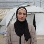 Celebrações do Eid ofuscadas pela guerra e deslocamentos no Oriente Médio