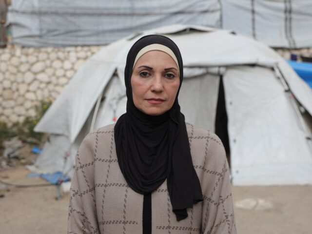 Celebrações do Eid ofuscadas pela guerra e deslocamentos no Oriente Celebrações do Eid ofuscadas pela guerra e deslocamentos no Oriente Médio