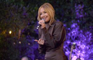 Celebridades chegam a Los Angeles antes do Oscar de 2026: avistamentos de estrelas Celebridades chegam a Los Angeles antes do Oscar de 2026: avistamentos de estrelas