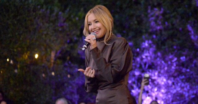 Celebridades chegam a Los Angeles antes do Oscar de 2026: avistamentos de estrelas
