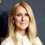 Céline Dion anuncia retorno com shows em Paris