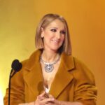 Celine Dion deve retornar ao show após diagnóstico de síndrome da pessoa rígida