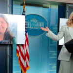 Centenas de pessoas se reúnem para o serviço memorial de fim de semana em homenagem a Sheridan Gorman