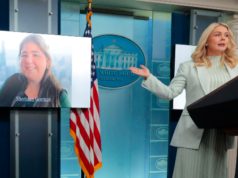 Centenas de pessoas se reúnem para o serviço memorial de fim de semana em homenagem a Sheridan Gorman Centenas de pessoas se reúnem para o serviço memorial de fim de semana em homenagem a Sheridan Gorman