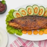 Cerita di Balik Bandeng Juwana Elrina, Oleh oleh Khas Semarang yang Maju Berkat Pemberdayaan BRI