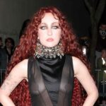 Os melhores looks da Fashion Week da primavera de 2026: Emma Watson, Lana Del Rey, mais