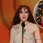 O astro do futebol Jorginho diz que Chappell Roan acusou sua filha de 11 anos de assédio