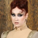 Chappell Roan diz ‘Eu não odeio crianças’ depois que Jorginho Frello acusa sua segurança de ser rude com sua filha: Essa ‘não era minha segurança pessoal’