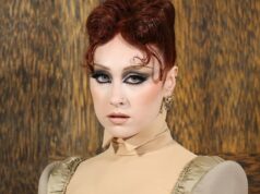 Chappell Roan diz ‘Eu não odeio crianças’ depois que Jorginho Frello acusa sua segurança de ser rude com sua filha: Essa ‘não era minha segurança pessoal’ Chappell Roan diz ‘Eu não odeio crianças’ depois que Jorginho Frello acusa sua segurança de ser rude com sua filha: Essa ‘não era minha segurança pessoal’