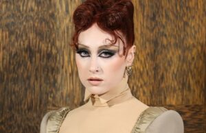 Chappell Roan diz ‘Eu não odeio crianças’ depois que Jorginho Frello acusa sua segurança de ser rude com sua filha: Essa ‘não era minha segurança pessoal’ Chappell Roan diz ‘Eu não odeio crianças’ depois que Jorginho Frello acusa sua segurança de ser rude com sua filha: Essa ‘não era minha segurança pessoal’