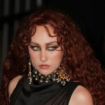 Chappell Roan tem outro encontro com paparazzi