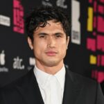 Bo-e-Izzy-Nix_1772671118_3845765314512774309_194930164