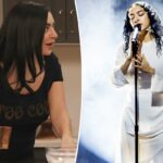 Charli XCX revela que quer ‘largar a música’ para uma nova carreira