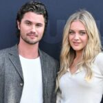 Chase Stokes dá dicas sobre a separação de Kelsea Ballerini em mensagens enigmáticas após a reunião da Europa, estou bloqueado 2218026796 2247545311