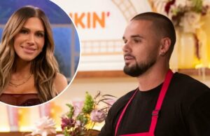 Chase das esposas mórmons brinca que ele tem ‘mágica’ em meio ao drama sobre Jessi Kiss Mórmon-Esposas-Miranda-Compartilha-Traição-Post-Amid-Jessi-and-Chase-Drama.jpg