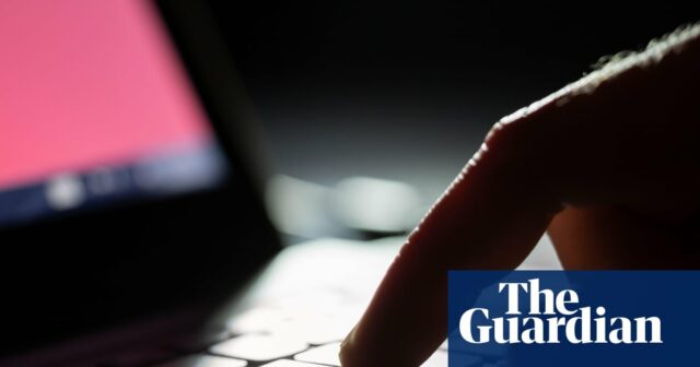 ChatGPT impulsionando aumento de relatos de abuso ritual organizado 'satânico', dizem especialistas do Reino Unido
