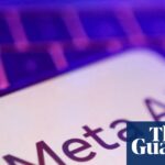 Chatbots de IA apontam usuários vulneráveis ​​de redes sociais para cassinos online ilegais, mostra análise