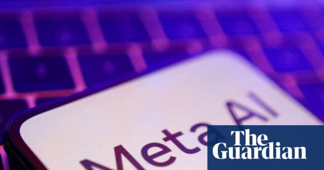 Chatbots de IA apontam usuários vulneráveis ​​de redes sociais para cassinos online ilegais, mostra análise
