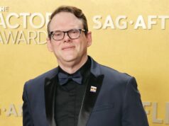 Chefe da SAG-AFTRA afirma que Union dará o veredicto sobre a venda da Warner Bros. para a Paramount ‘Quando for a hora certa’ | Vídeo Ted Sarandos