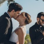 Chefes de originais da Amazon MGM Studios na Europa sobre cortejo de jovens adultos com séries de romance: 'Não estamos limitados a programas de ensino médio'