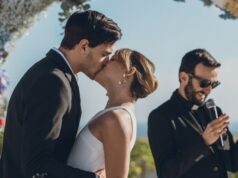 Chefes de originais da Amazon MGM Studios na Europa sobre cortejo de jovens adultos com séries de romance: ‘Não estamos limitados a programas de ensino médio’ Chefes de originais da Amazon MGM Studios na Europa sobre cortejo de jovens adultos com séries de romance: 'Não estamos limitados a programas de ensino médio'