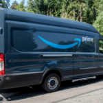 As grandes promoções de primavera da Amazon estão a caminho!