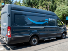 Chegou a Amazon Spring Sale 2026: tudo anunciado até agora antes do evento de ofertas de primavera As grandes promoções de primavera da Amazon estão a caminho!