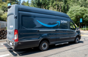 Chegou a Amazon Spring Sale 2026: tudo anunciado até agora antes do evento de ofertas de primavera As grandes promoções de primavera da Amazon estão a caminho!