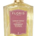 Cheira a nostalgia! Os 'perfumes para velhinhas' estão de volta com aromas retrô lançados há 100 anos e crescendo em popularidade - então, de quantos você se lembra?