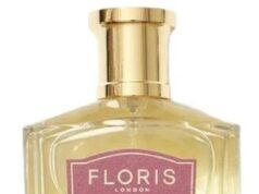 Cheira a nostalgia! Os ‘perfumes para velhinhas’ estão de volta com aromas retrô lançados há 100 anos e crescendo em popularidade – então, de quantos você se lembra? Cheira a nostalgia! Os 'perfumes para velhinhas' estão de volta com aromas retrô lançados há 100 anos e crescendo em popularidade - então, de quantos você se lembra?