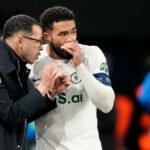 Chelsea x Newcastle Placar AO VIVO, Premier League: atualizações de partidas, escalações, informações de streaming