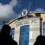 Chelsea x Newcastle - Premier League AO VIVO: último placar, notícias e atualizações do time enquanto os Blues tentam se recuperar da derrota no meio da semana