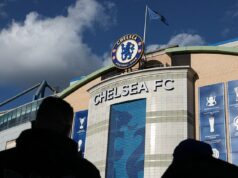 Chelsea x Newcastle – Premier League AO VIVO: último placar, notícias e atualizações do time enquanto os Blues tentam se recuperar da derrota no meio da semana Chelsea x Newcastle - Premier League AO VIVO: último placar, notícias e atualizações do time enquanto os Blues tentam se recuperar da derrota no meio da semana