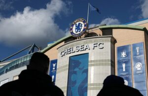 Chelsea x Newcastle – Premier League AO VIVO: último placar, notícias e atualizações do time enquanto os Blues tentam se recuperar da derrota no meio da semana Chelsea x Newcastle - Premier League AO VIVO: último placar, notícias e atualizações do time enquanto os Blues tentam se recuperar da derrota no meio da semana