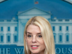 Chile pede a Pam Bondi que interrogue Nicolás Maduro sobre assassinato de dissidente venezuelano Chile pede a Pam Bondi que interrogue Nicolás Maduro sobre assassinato de dissidente venezuelano