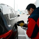 China e países asiáticos forçados a tomar medidas contra a crise do petróleo