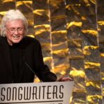 Chip Taylor, compositor de 'Wild Thing', morre aos 86 anos