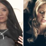 Chloé Zhao 'Not Surprised' Hulu Killed 'Buffy' Reinicialização: 'Mantemos nossos corações abertos' para 'Aonde isso pode nos levar'