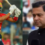 Chopra revela possíveis razões pelas quais Shreyas Iyer não recebe crédito como capitão