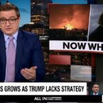 Stephen Colbert recebe o prêmio Outstanding Talk Series por