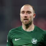 Christian Eriksen luta agora para evitar a primeira despromoção do seu clube desde a promoção em 1997/98