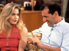 Christina Applegate agora se encolhe com o desejo do público de ‘casado com filhos’ por ela, diz que o papel de Kelly Bundy piorou sua anorexia: ‘Eu tinha que ser magro. Eu tinha tamanho 0’ Christina Applegate agora se encolhe com o desejo do público de 'casado com filhos' por ela, diz que o papel de Kelly Bundy piorou sua anorexia: 'Eu tinha que ser magro. Eu tinha tamanho 0'