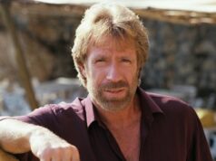 Chuck Norris, estrela de ‘Walker, Texas Ranger’, morre aos 86 anos Lenda Urbana
