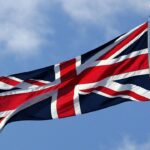 Churchill, Shakespeare e a bandeira do Reino Unido estão sitiados na Grã-Bretanha moderna, dizem os comentaristas