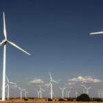 Cidadãos tomam medidas para proteger as melhores terras agrícolas de energias renováveis ​​e mineração