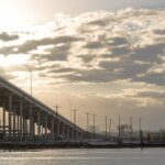 Cidade do Texas pode enfrentar emergência hídrica em semanas